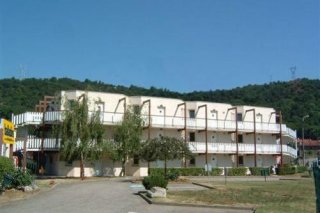 Hotel de Rennes