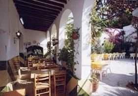 Hotel Coral