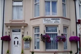 Tudor Guest House