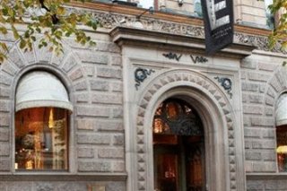 Elite Plaza Hotel