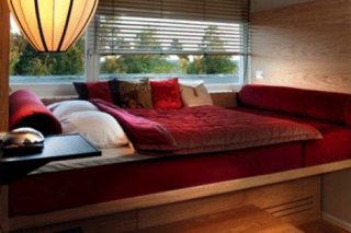höjden Hotell & Konferens