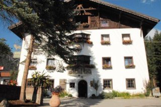 Hotel Gasthof Hirschen