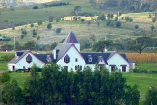 Hatchers  Manor