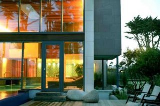 Kelly's Resort Hotel & Spa