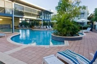 Rydges