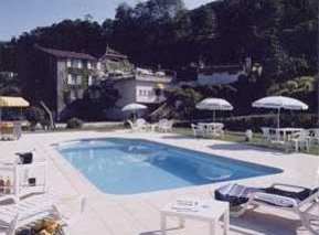 Domaine Du Moulin Vallée Heureuse