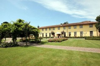 Antico Borgo La Muratella