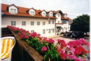Hotel Fischerwirt