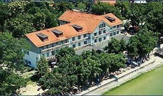 Hotel Seehof