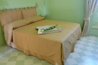 Residence  Nobilis