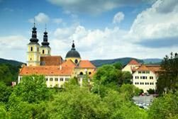 Best Western Hotel Kirchenwirt