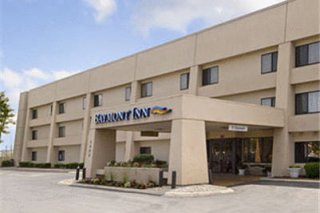 Baymont Inn
