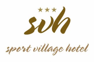 Sport Village Hotel