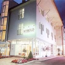 Hotel Herold