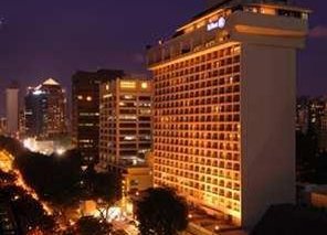 Hilton