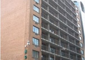 Capital Hill Hotel & Suites