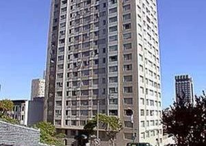 Grosvenor Suites