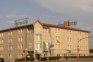 Hotel Primula