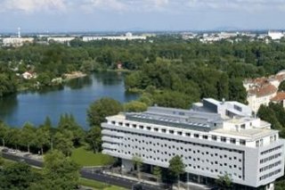 Arcotel Kaiserwasser
