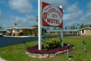 Motel