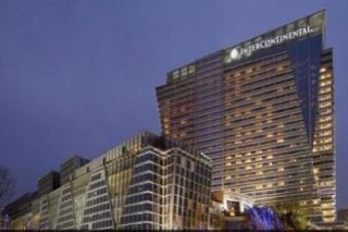 InterContinental Century City