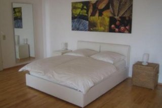 Dreamhouse Bed & Breakfast