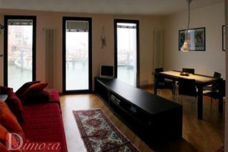 Dimora Veneziana Apartments