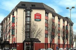 Ibis