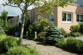 Hotel Höllsteiner Hof