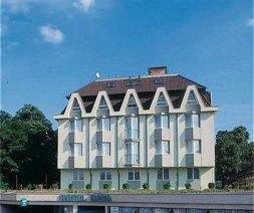 Hotel Bara