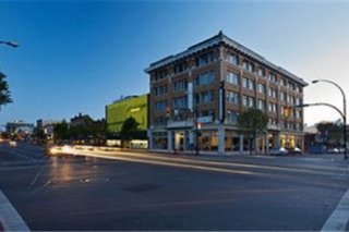 Hotel Rialto