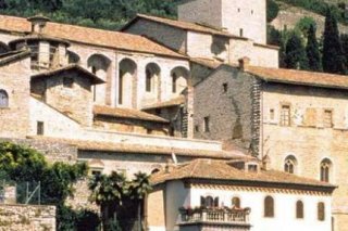 Relais Ducale