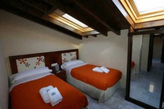 Al-Andalus Apartments