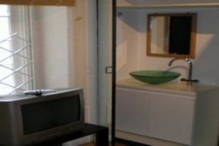 Belgrave House Serviced Apartments Victoria