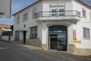 Casa Do Sol