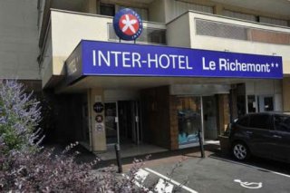 Le Richemont