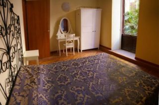 Villa Borghese Resort