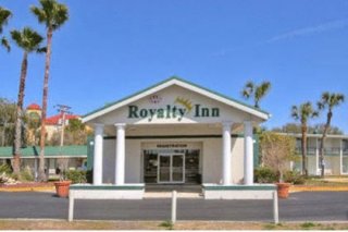 Royalty Inn