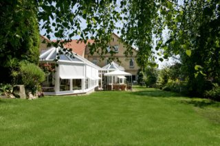 Hotel Gödecke
