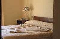 Hotel La Sorgente