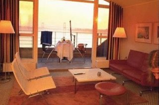 KongebroGaarden Hotel