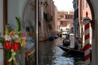 Hotel All'Angelo