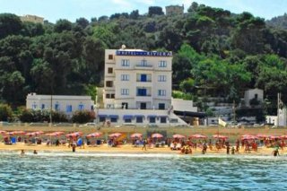 Riviera Hotel Residence