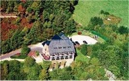 Le Beau Site