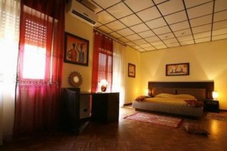 Hotel  Cristalpark