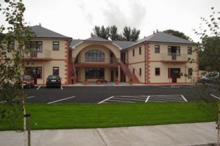 Gold Coast Self Catering