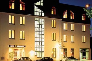 SORAT Hotel