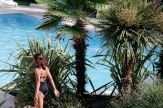 Domaine De La Plage