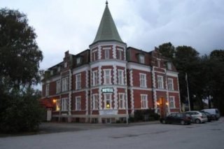 s Hotell
