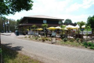 Hotel Martensplek